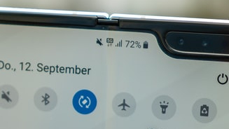 5G Network as Media and Entertainment Industry Trend